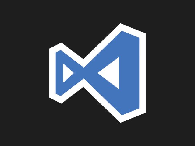 Instalace a příprava Visual Studio Code